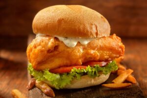 Arby's Happy Hour | Arby's Menu Prices 2025 ️