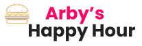 Arby's Happy Hour | Arby's Menu Prices 2025 ❤️